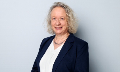 Janet Northcote