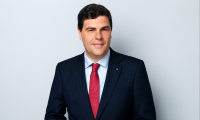 Jeremie Tehean