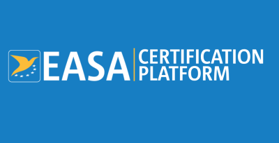 Project logo