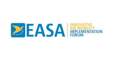 Forum Logo