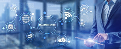 Digitalisation