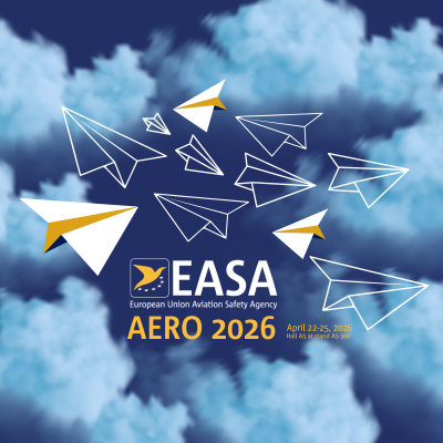 AERO 2026