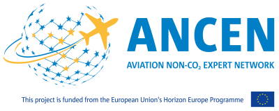 Aviation Non-CO2 Expert Network (ANCEN) Plenary Meeting