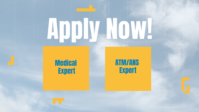 Apply