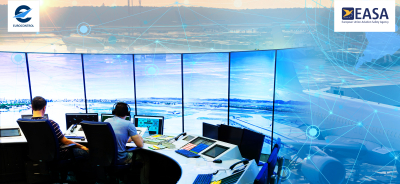 EASA and EUROCONTROL Joint Workshop on CBTA