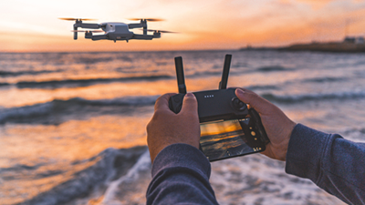 Easa drone deutsch discount
