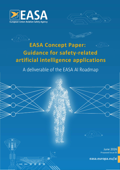 AI Concept Paper cover