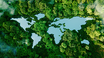 Partnership agreements