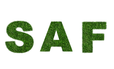 SAF