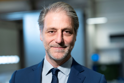 Thibauld Jongen