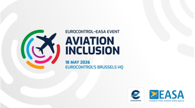 Aviation Inclusion event image 