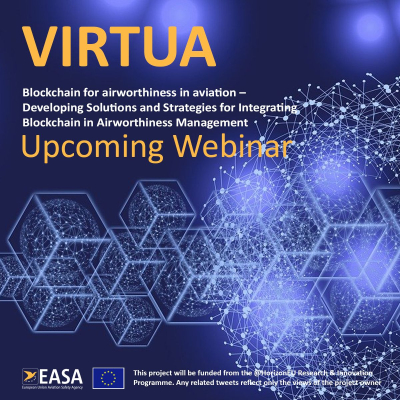 Virtua Webinar