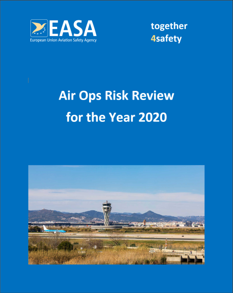 air_ops_safety_risk_review_2020