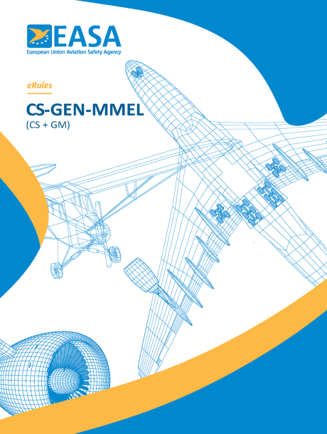 CS-GEN-MMEL CS-GEN-MMEL