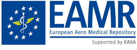 EAMR Logo