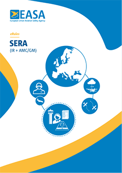 EAR for SERA EAR for SERA