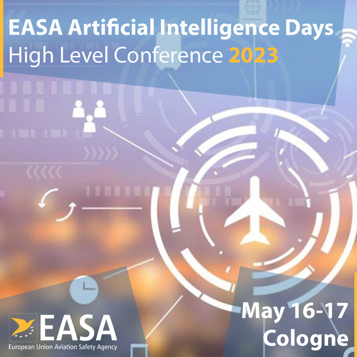 AI days 2023