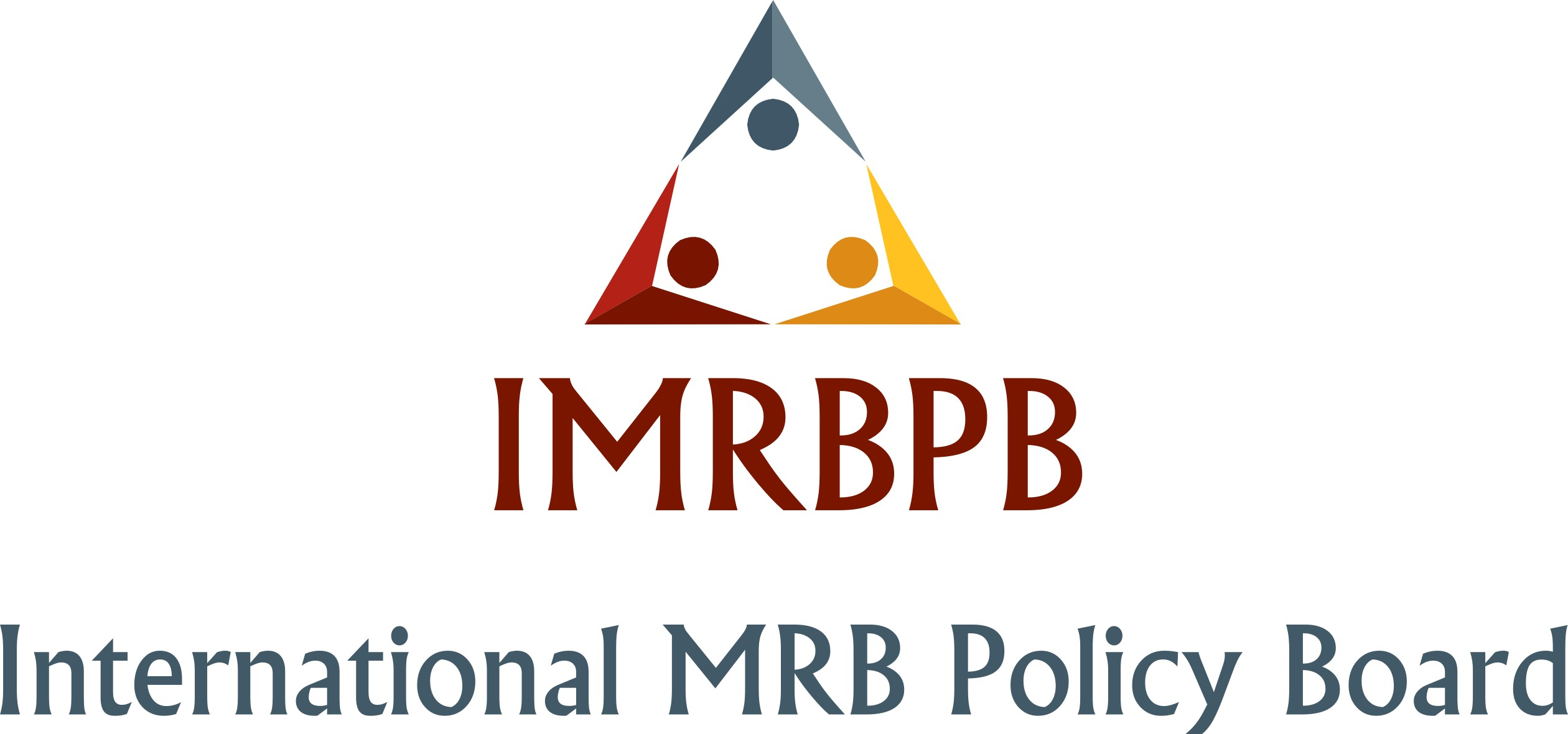 IMRBPB 2024 Meeting
