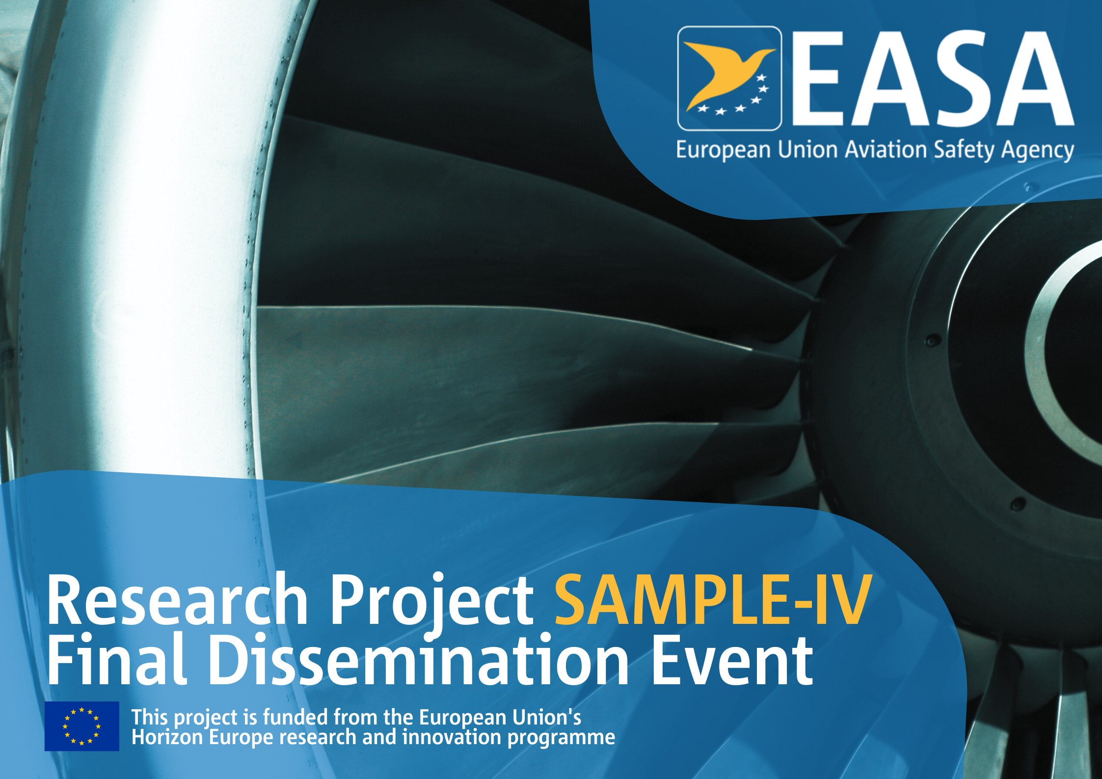 Engine and Project logo