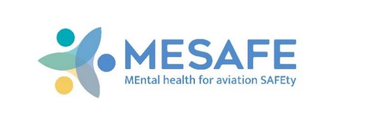 MESAFE conference