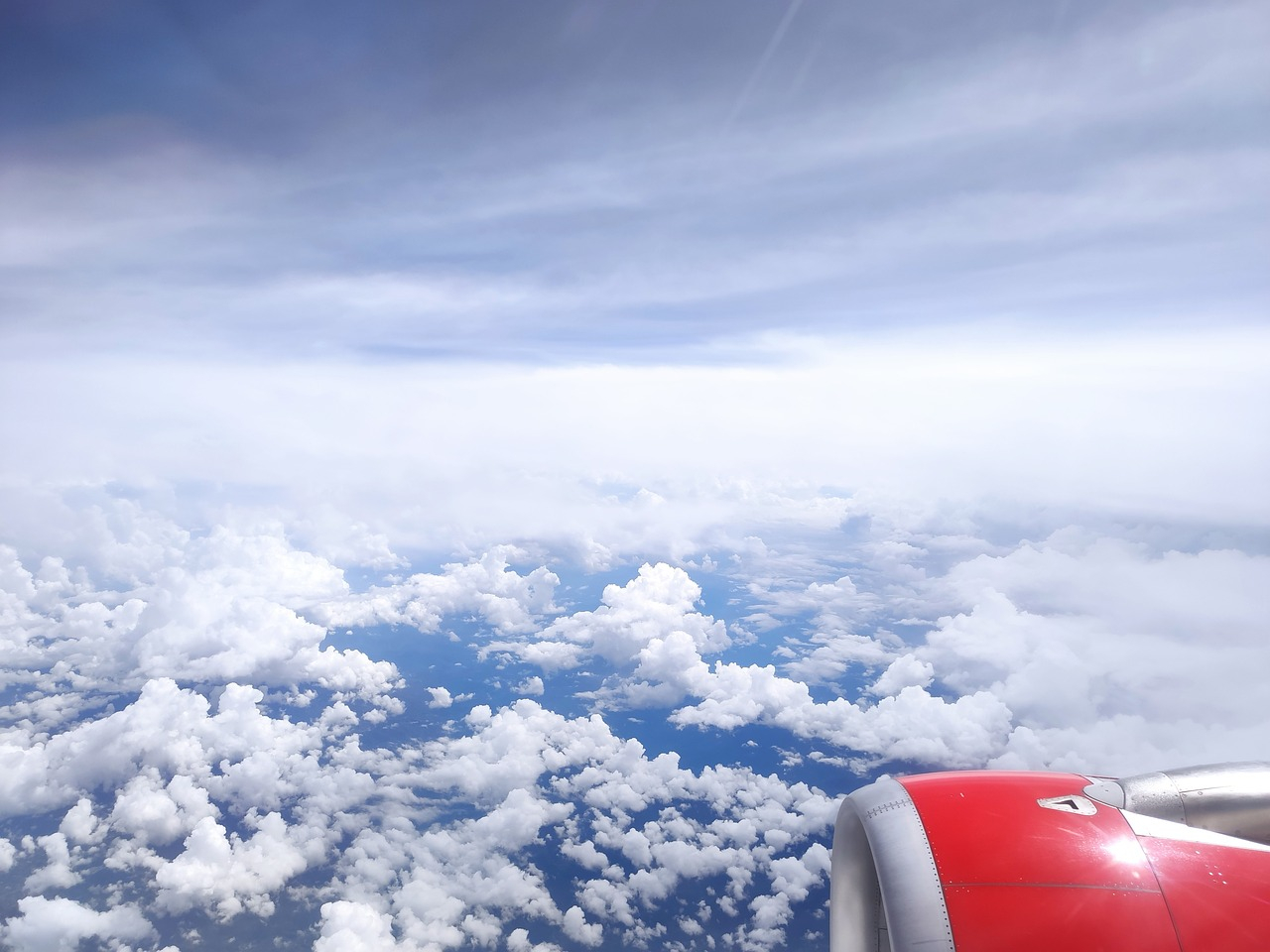 Cover image - Enhanced fault detection and diagnosis for air data systems - Workshop 1