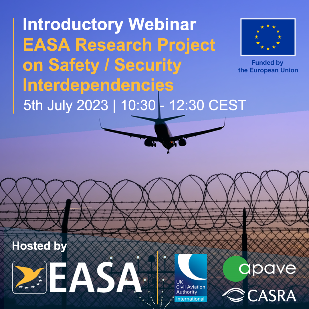 EASA-Safety-Security-Webinar-July23