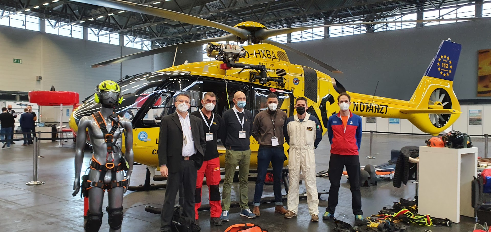 rotorcraft