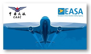 2024 CAAC-EASA ASC