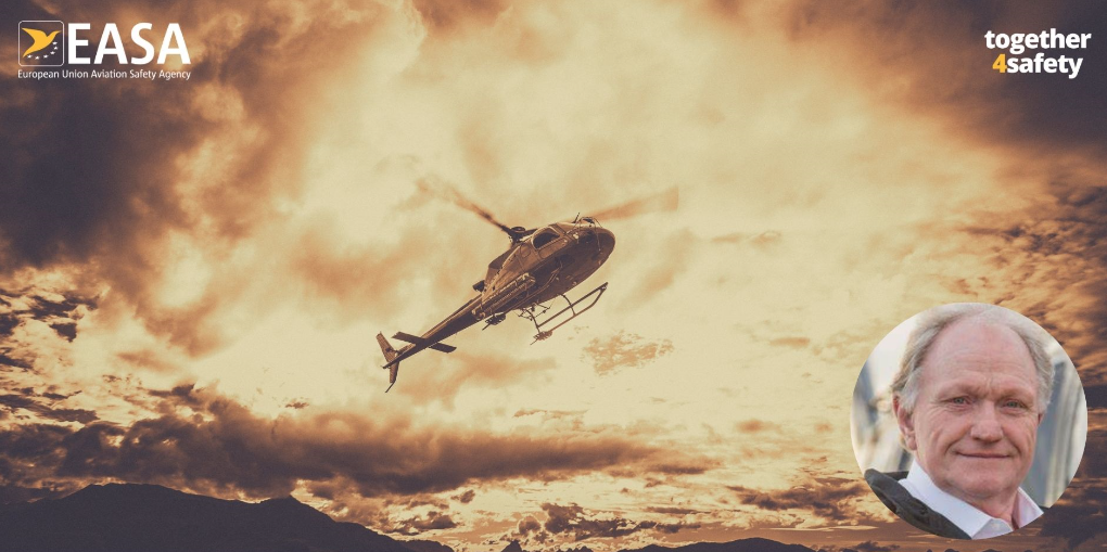 VFR