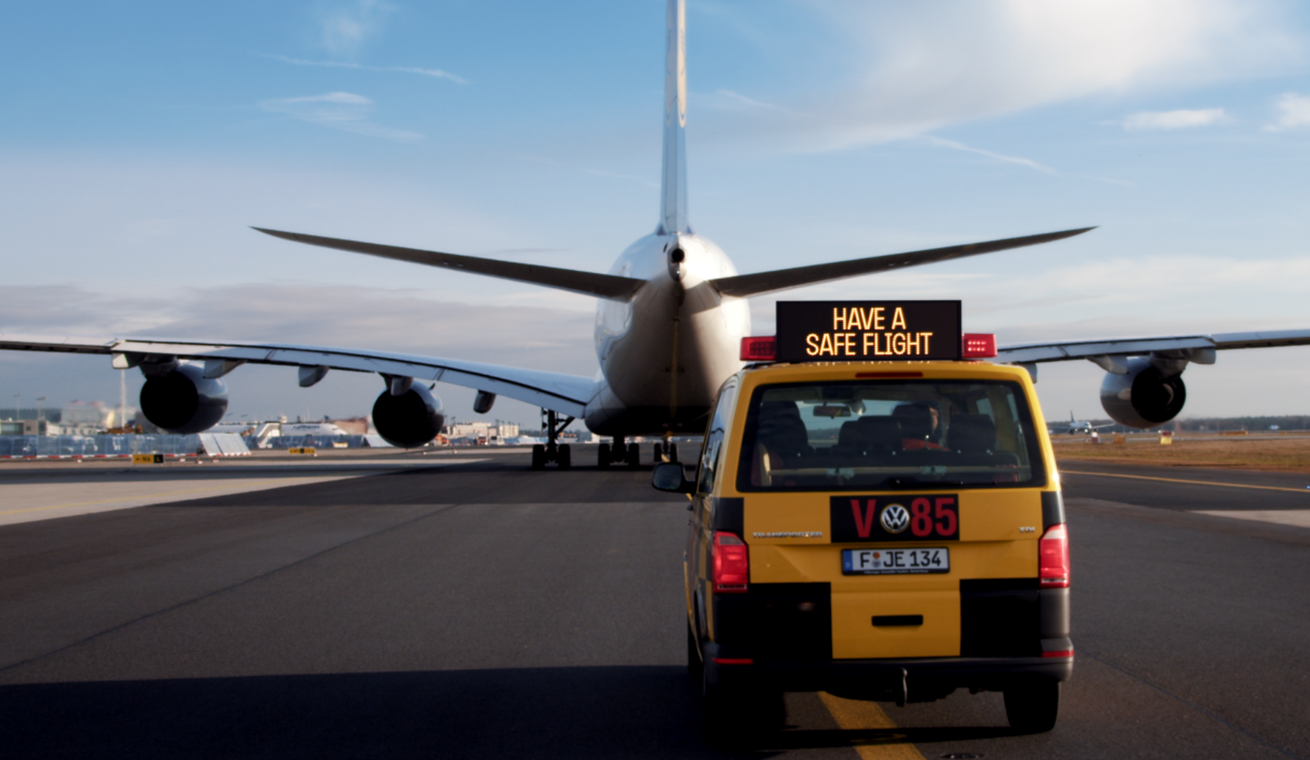 Have A Safe Flight EASA Makes Flying Safer EASA Safety Campaign EASA have-a-safe-flight-easa-makes-flying-safer-easa-safety-campaign-easa