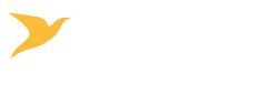 EASA logo