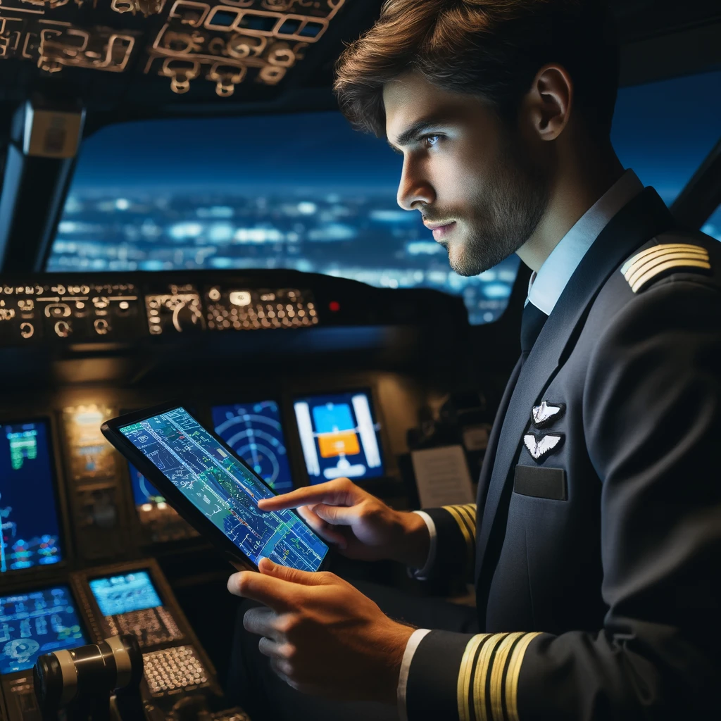EFB